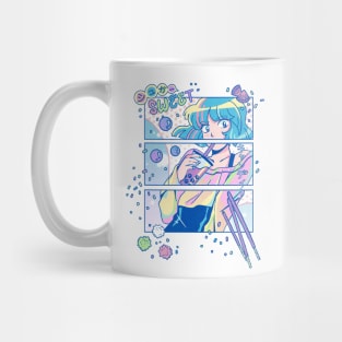 Sweet Shoujo Mug